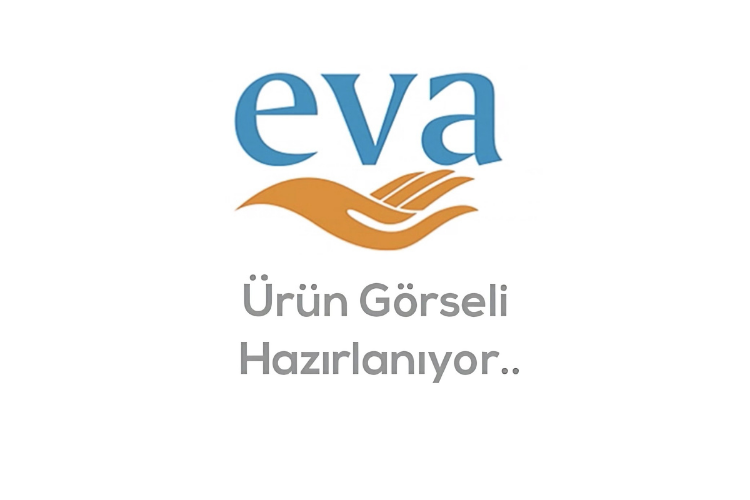 Zeiron Tx80 Curved Oyuncu Masaüstü Bilgisayar