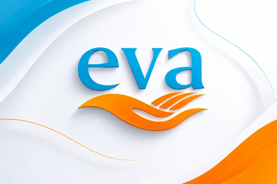 Şimdi Al, Ödemeye Sonra Başla: Esnek Ödeme Rahatlığı Eva AVM’de