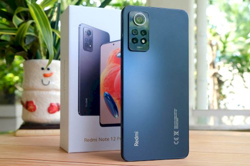 Çok profesyonel bir şekilde çalıştılar kendilerine buradan teşekkür ediyorum.