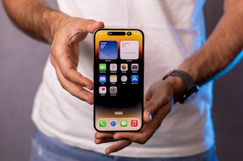 Eva AVM'de Telefon Alışverişi Artık Daha Kolay! Elden 30 Ay Taksit ve Peşinatsız Ödeme Fırsatı