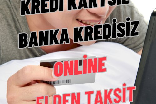 Süreç biraz uzun ve kargo şirketine geldiğinde bilgilendirme yapılmadı. Tek sıkıntı bu. Ümit Yücel (Adana)