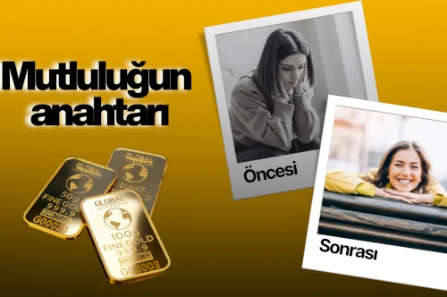 Senetle Telefon ve Senetle Altın Alışverişinde Güvenilir Adres: Peşinatsız, Elden Taksitle Kolay Çözümler