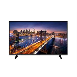 REGAL 58'' 58R754U 4K SMART LED TELEVIZYON...