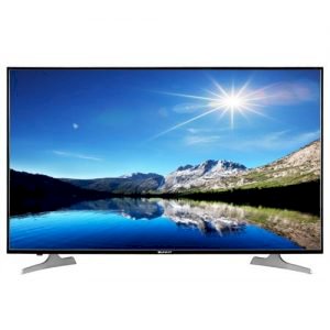 Samsung UE-40M5000 Full HD 40" 102 Ekran Uydu Alıcılı LED Televizyon...