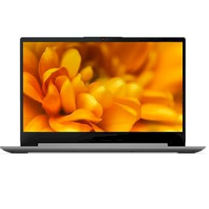 Lenovo Ideapad 3 15ITL6 82H802RWTX İntel Core i3-1115G4 UHD Graphics 15.6" Full Hd Notebook