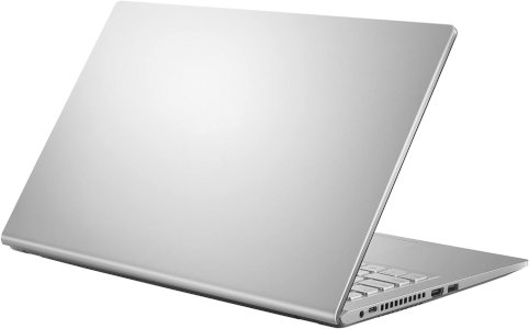 Asus X515MA-EJ680W N4020 Emmc Windows 11 Home 15.6" Full Hd Notebook