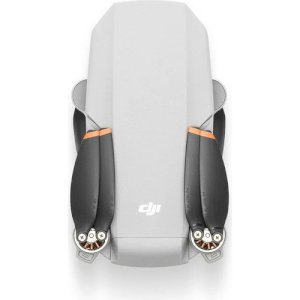 Djı Mini 2 Se Fly More Combo Kameralı Drone