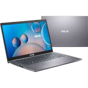 ASUS X415MA-EK385W  Intel Cel-N4020 14" FHD Windows 11 Notebook