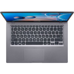 ASUS X415MA-EK385W  Intel Cel-N4020 14" FHD Windows 11 Notebook
