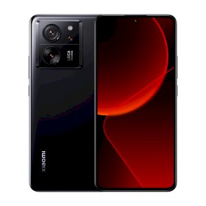 Xiaomi 13T Pro 