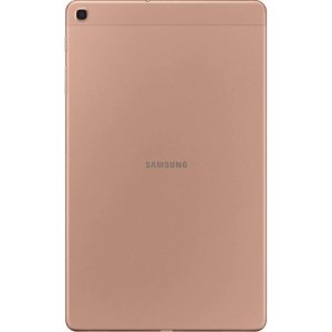 Samsung Galaxy Tab A SM-T510 32 GB 10.1" Tablet...