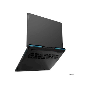 Lenovo IP Gaming 3 Amd 82SC0098TX R5-6600H RTX3050 Notebook