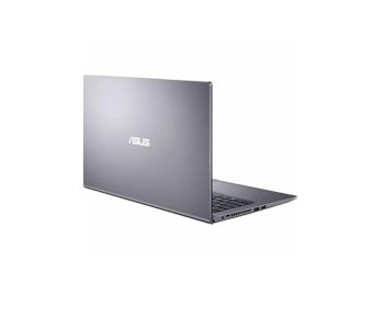 Asus X515MA-EJ679W Celeron N4020 15.6 FHD Windows 11 Notebook