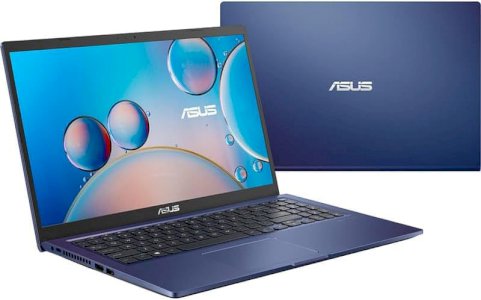 Asus X515EA-EJ357802 i5-1135G7 Free Dos FHD Notebook