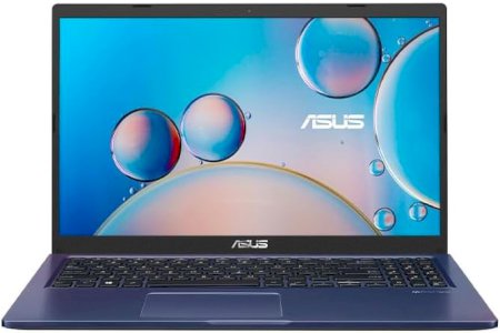 Asus X515EA-EJ357802 i5-1135G7 Free Dos FHD Notebook