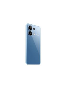 Xiaomi Redmi Note 13