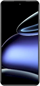 GENERAL MOBILE GM 24 PRO