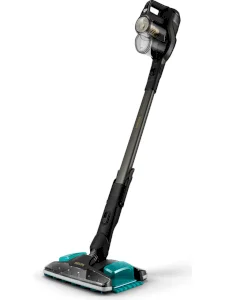 Philips Aqua Plus XC8349/01 Cordless Upright Vacuum Cleaner