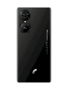 Reeder S19 Max Pro S Edge 