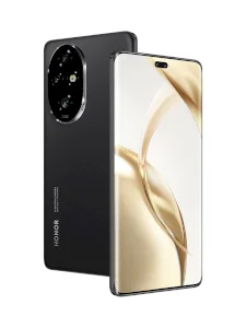 Honor 200 Pro