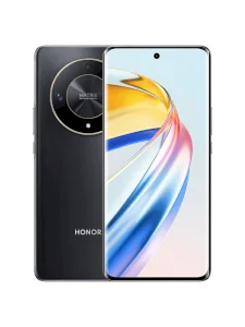 Honor X9b 