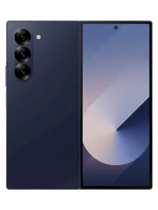 Samsung Galaxy Z Fold 6