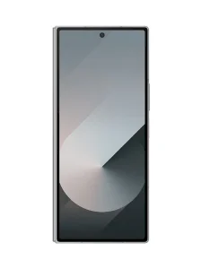 Samsung Galaxy Z Fold 6