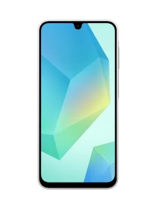 Samsung Galaxy A16
