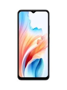 Oppo A38