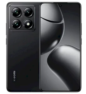 Xiaomi 14T Pro