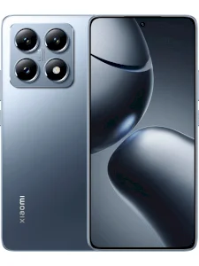 Xiaomi 14T 