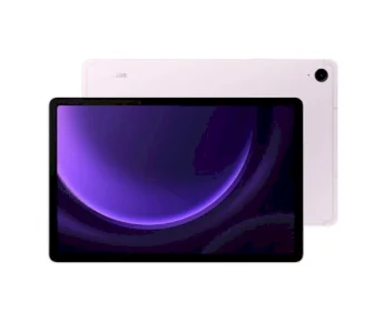 Samsung Galaxy Tab S9 FE Plus SM-X610 Tablet