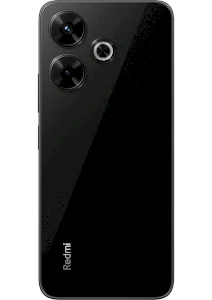 Xiaomi Redmi 13