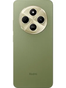 Xiaomi Redmi 14C 8 GB RAM