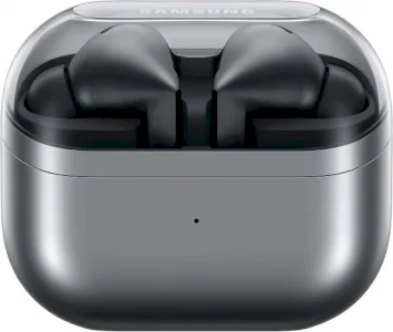 Samsung Galaxy Buds 3 Pro