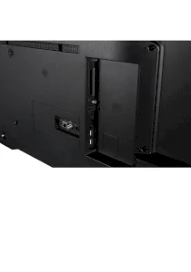 Regal 70R66QA11 4K Ultra HD 70" 178 Screen Android Smart QLED TV with Satellite Receiver