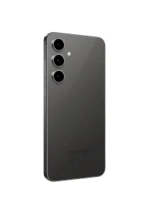 Samsung Galaxy S24 FE