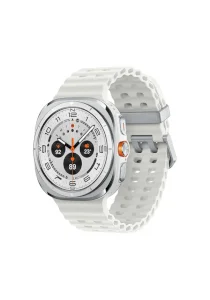 Samsung Galaxy Watch Ultra 47mm Smart Watch