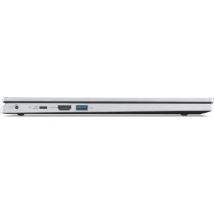 Acer A315-510 NX.KDHEY.002 i3-N305 Windows 11 Notebook