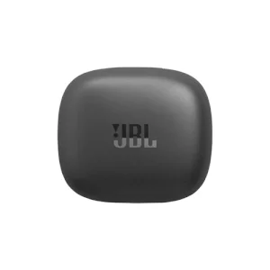 JBL Live Pro 2 TWS Blue In-Ear Bluetooth Headset