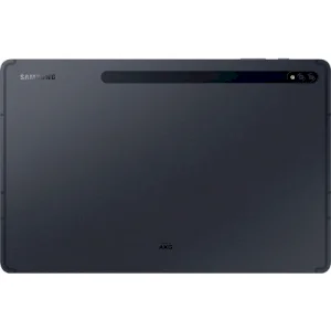 Samsung Galaxy Tab S7 FE Wi-Fi SM-T733 64 GB 12.4" Tablet...