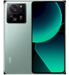 Xiaomi 13T