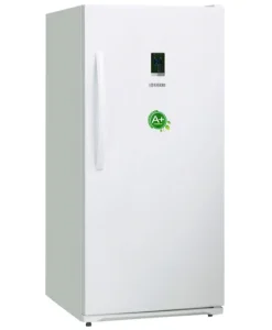 Uğur UED 0439 DTK NF D/S A+ No Frost 5 Drawers Deep Freezer