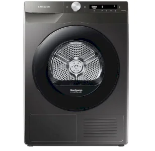 Samsung DV90T5240AN/AH 9 kg Laundry Dryer