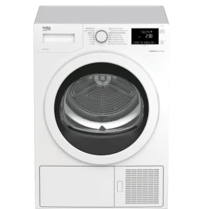 Beko D 91 HP A++ 9 Kg Dryer