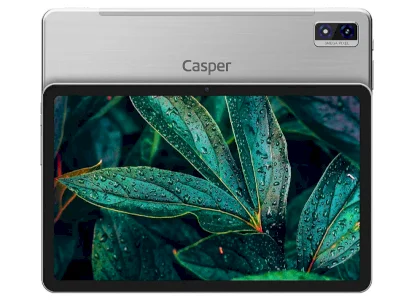 Casper Via L40 128 GB 10,36" Tablet...