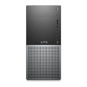 Dell Xps 8950 I9-12900/16gb/1tb/rtx3060ti 8gb/w10p Desktop
