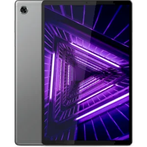 LENOVO TAB M10 FHD PLUS TB-X606F 128 GB 10.3'' TABLET...