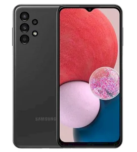 Samsung Galaxy A13 ...