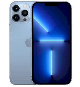 Apple iPhone 13 Pro ...